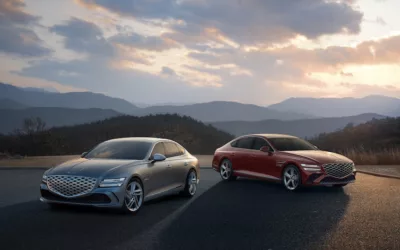 Wayve’s Ambitious Drive to Eclipse Tesla with Cutting-Edge Autonomous Tech