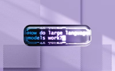 Europe Welcomes Anthropic’s Claude: The Chatbot Revolutionizing AI Conversations!