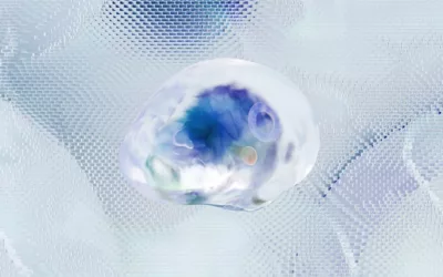 Charting the Future: Rishi Sunak Spearheads Global Blueprint for AI Governance