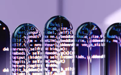 Revolutionizing Recruitment: How AI Shapes a Fair and Diverse Workplace