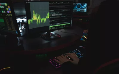 Transforming Money Safety: Leading Innovators in Banking and Finance Cybersecurity