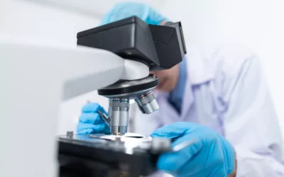 Revolutionary AlphaFold 3 Set to Transform the Landscape of Pharmaceutical Innovation and Disease Therapy