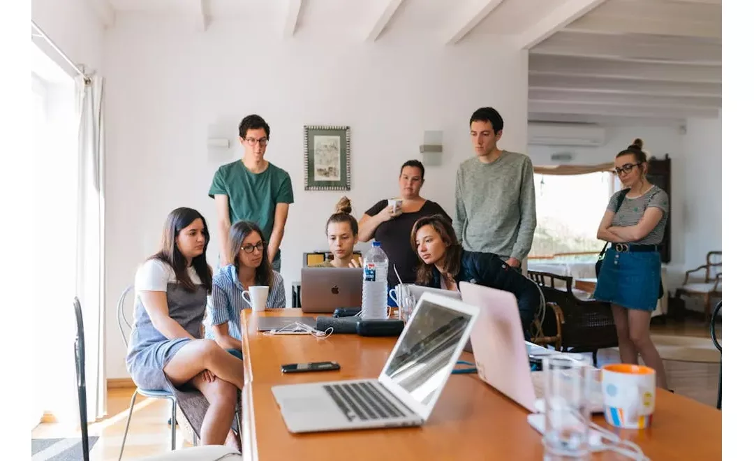 Closing the UK’s Digital Skills Gap: Challenges, Investments, and the Road Ahead