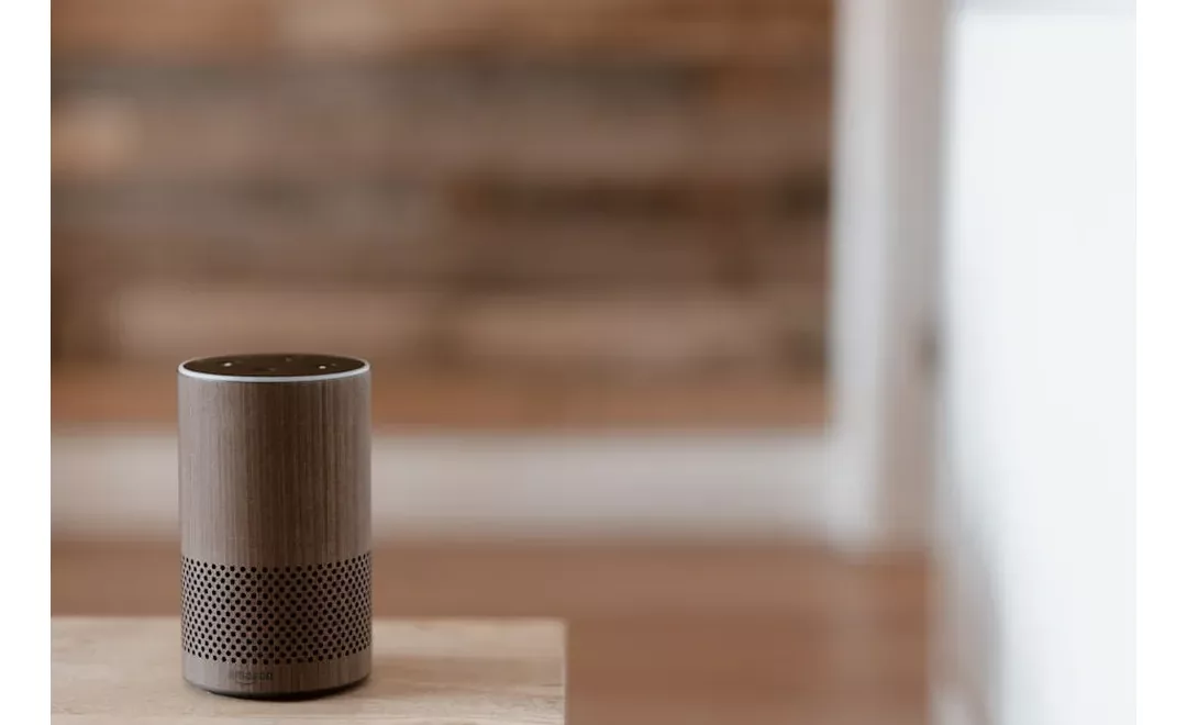 Amazon’s AI Surge: Boosting Seller Success and Global Sales