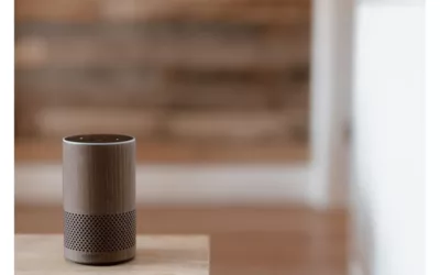 Amazon’s AI Surge: Boosting Seller Success and Global Sales