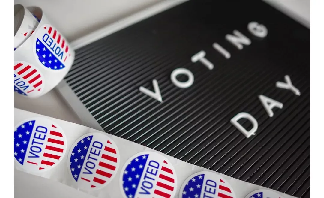 AI Candidates in Global Politics: A New Era for Democracy?