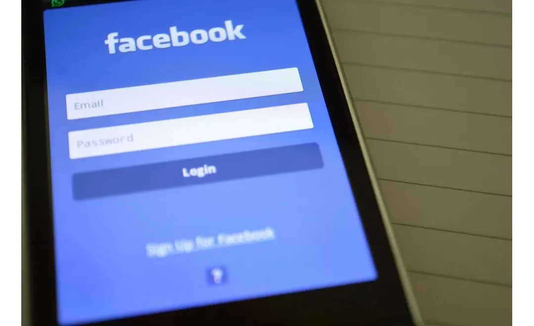 Meta Taps European Social Media for AI Training Amid Privacy Fears and Regulation