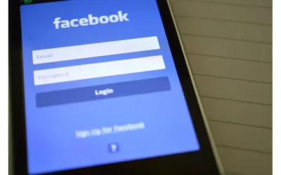 Meta Taps European Social Media for AI Training Amid Privacy Fears and Regulation