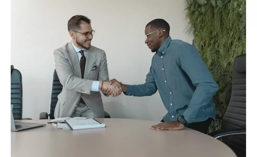 Harnessing UK Workforce Potential: Overcoming Hiring and Growth Hurdles for Future Success