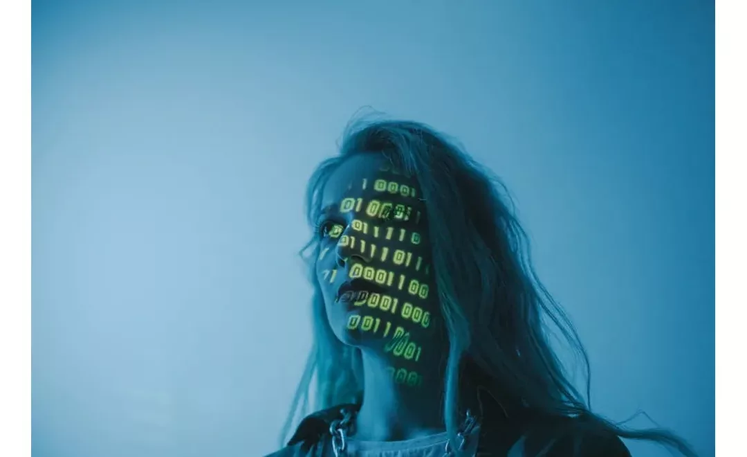 AI Misinformation Wars: Protecting Democracy in 2024