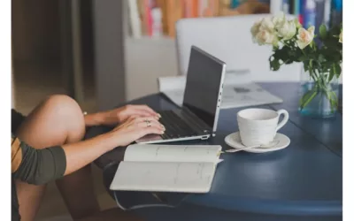 UK’s Online Voting: Engaging Millions, Boosting Access, Tackling Security
