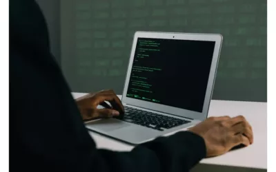 Everfox’s Buyout of Garrison: A Key Move in Cyber Defense for Governments and Vital Systems