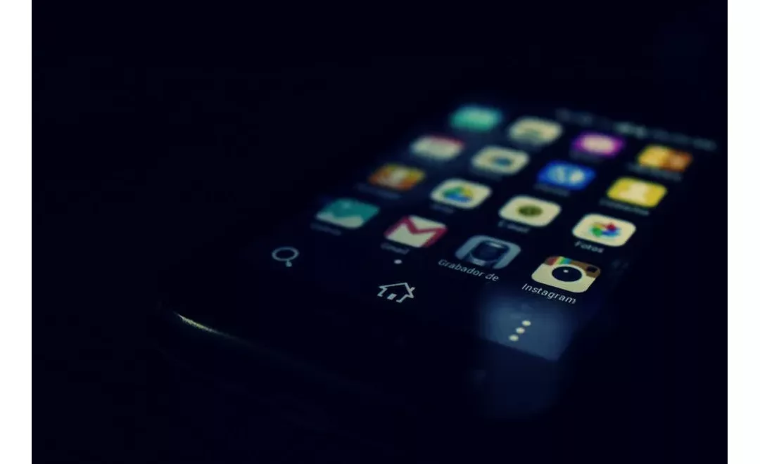 Rafel RAT: The Silent Menace Undermining Global Android Security
