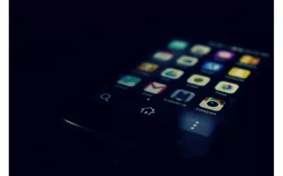 Rafel RAT: The Silent Menace Undermining Global Android Security