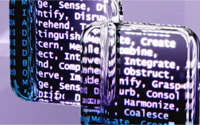 New Cyber Shields: Leading the Future of Global Digital Security