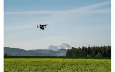 Future-Proofing Forces: Tackling Cyber and Electric Hurdles in Modern Military Fleets