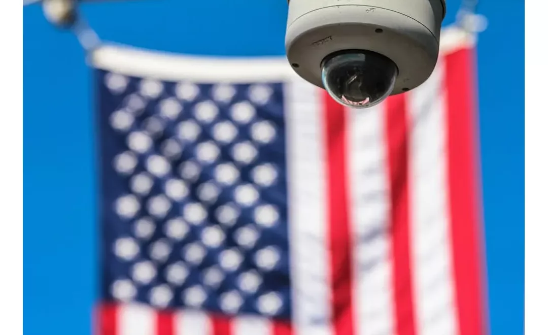 Balancing Act: US Surveillance vs. European Data Privacy in the Digital Era