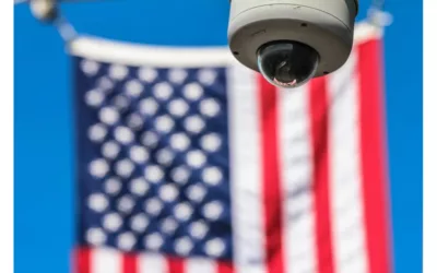 Balancing Act: US Surveillance vs. European Data Privacy in the Digital Era