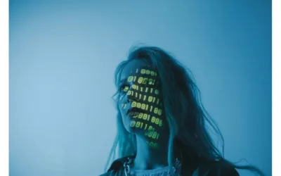 Battling Deepfake Threats: UK’s Fight Against Digital Deception in 2024 Elections