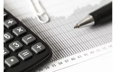 AI’s Future in Accounting: Transforming Finance with Rapid Growth and Innovation