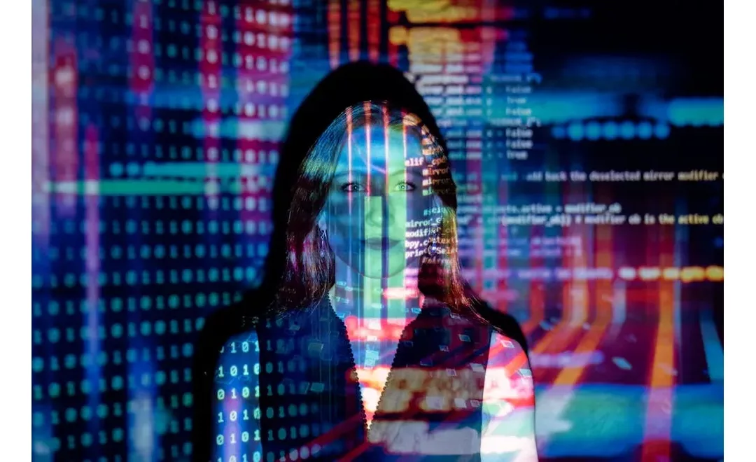 Superintelligence: Shaping Human Thought and Future