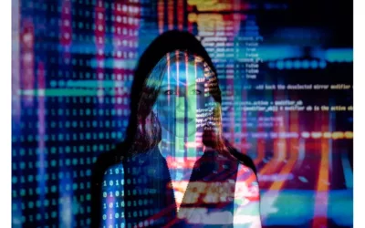 Superintelligence: Shaping Human Thought and Future
