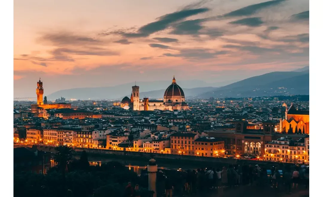 G7 Summit in Italy Tackles Migration, AI, Global Tensions, and Economic Stability