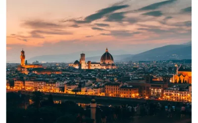 G7 Summit in Italy Tackles Migration, AI, Global Tensions, and Economic Stability