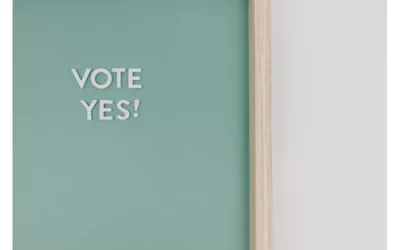 UKHospitality Unveils Election Toolkit to Shape Policy and Aid Venues Amid Parliament Shifts