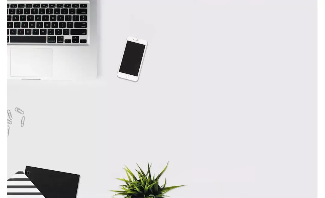Protecting Privacy in the Tech Age: Where Law Meets Innovation