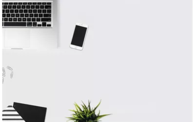 Protecting Privacy in the Tech Age: Where Law Meets Innovation