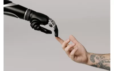 AI Revolutionizes the Drinks Industry: Insights from King’s College London