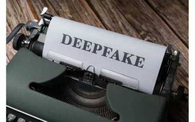 Broadcasters Face Surge of Deepfakes, Misinformation as Election Nears