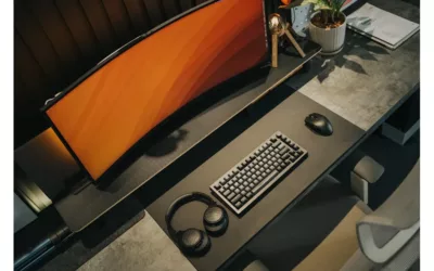 From Factories to Facebook: The Shift in Legal Rules from the Industrial Age to the Digital Era