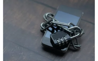 2015 Mobile Security: Human Errors, Costs, and Tech Fixes