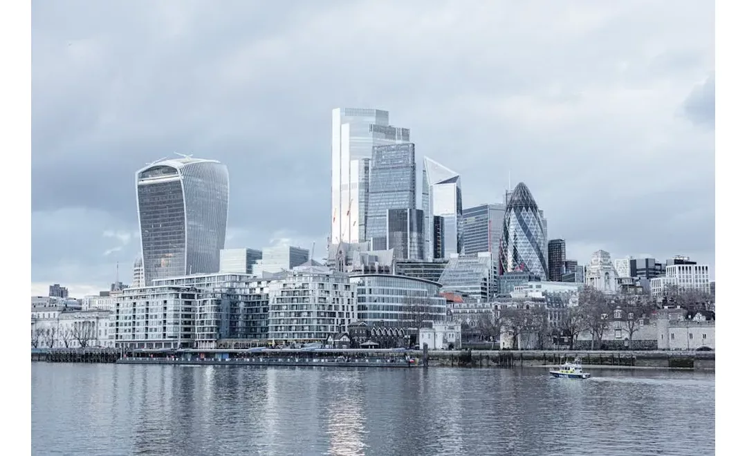 Seven Years On: Fire Safety Reforms Shape UK Building Sector