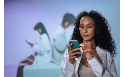 XREAL Beam Pro: Transforming Mobile AR with Advanced Tech and Rich User Experience