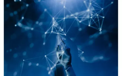 OPCW’s Watchful Eye: AI’s Growing Role in World Security