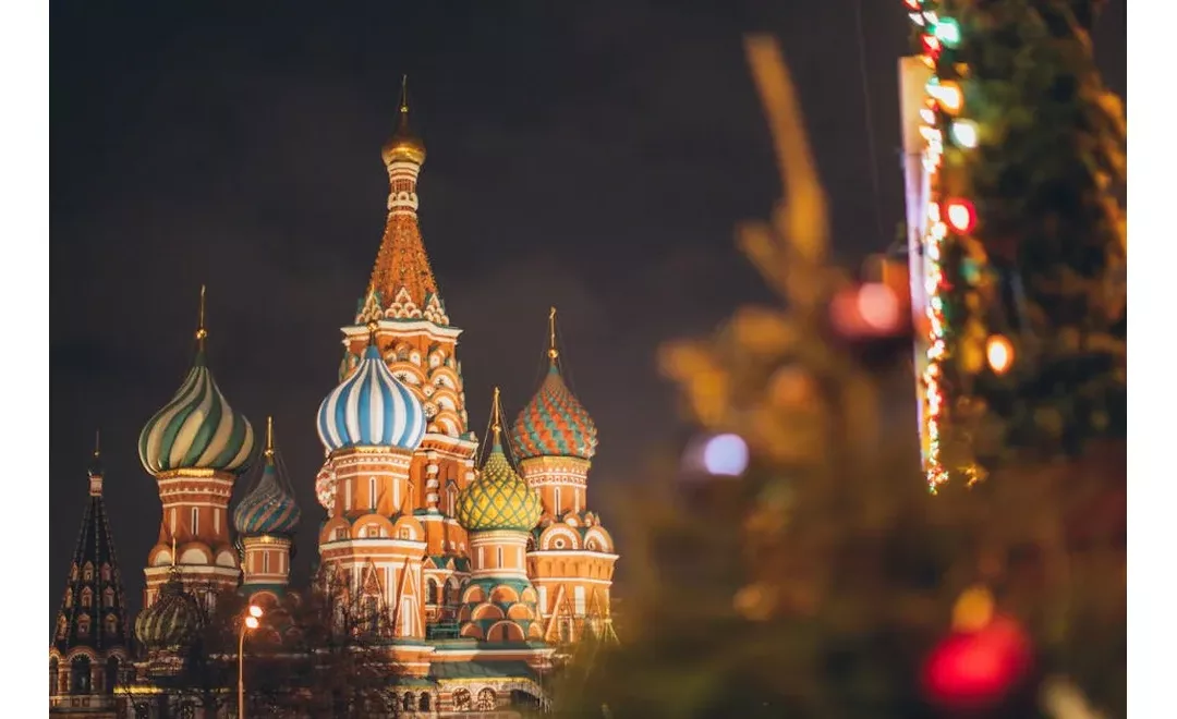 Kremlin’s Cyber Assault: Emerging Threat to UK Security in Escalating Digital War