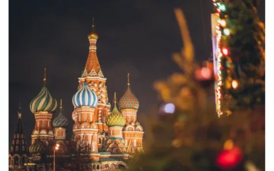 Kremlin’s Cyber Assault: Emerging Threat to UK Security in Escalating Digital War