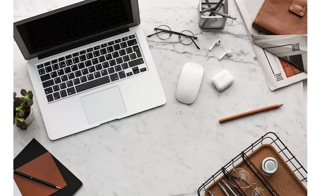 Cloudwork Surge: Navigating the New Remote Job Landscape