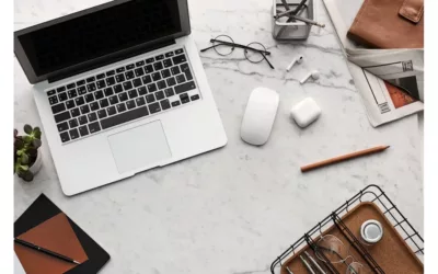 Cloudwork Surge: Navigating the New Remote Job Landscape
