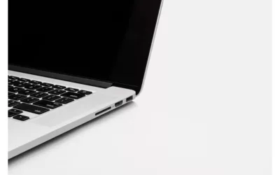 Adapting to Tougher Cybersecurity Rules for Data Centers in a Fast-Changing World