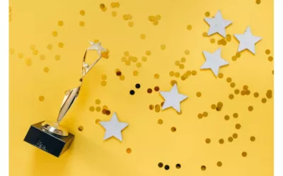 Darktrace and Microsoft: 2024 Cybersecurity Partner of the Year Award for Innovation