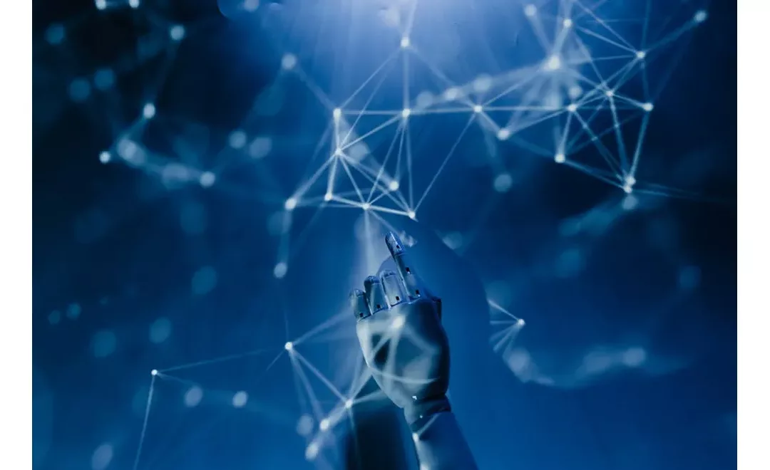 Intel and AfDB to Train 3 Million Africans in AI