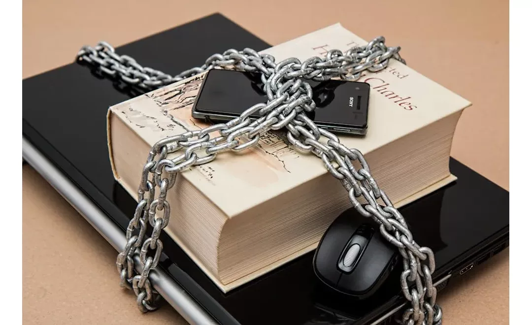 Data Compliance: Key to Dodging Fines, Boosting Image, and Staying Ahead