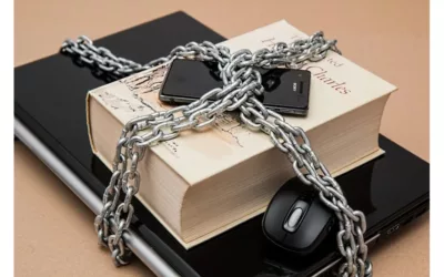 Data Compliance: Key to Dodging Fines, Boosting Image, and Staying Ahead