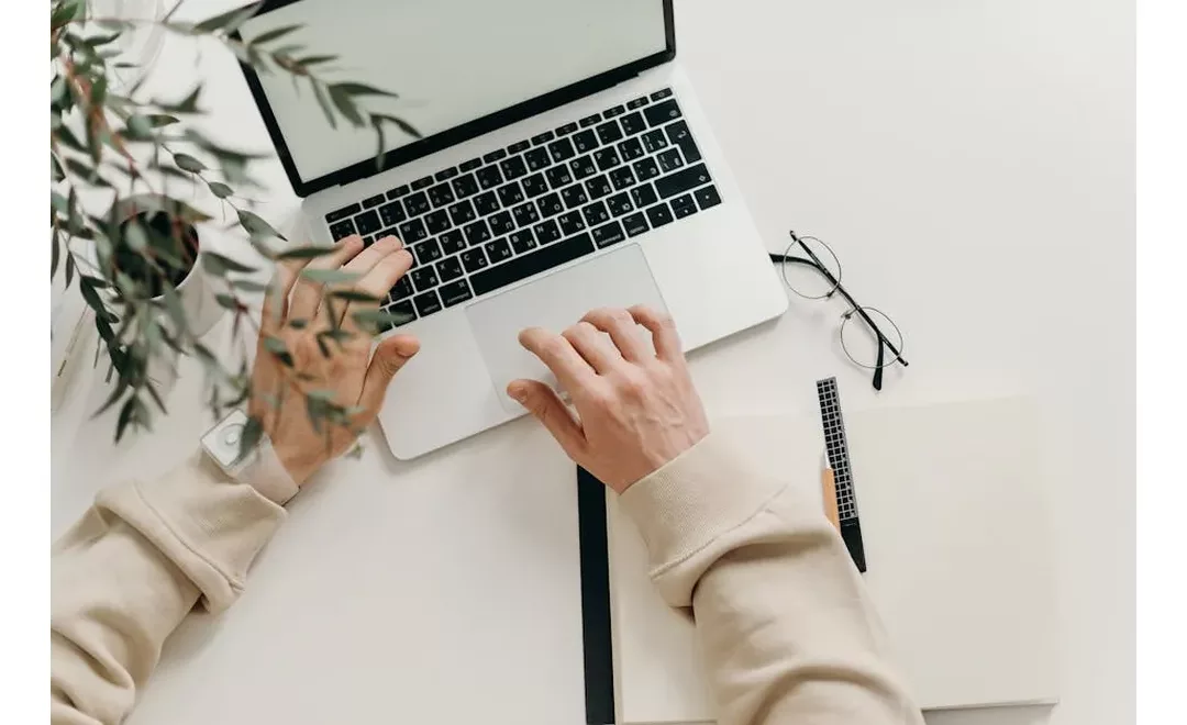 Apple’s AI: Revolutionizing Global Developer Education and Innovation