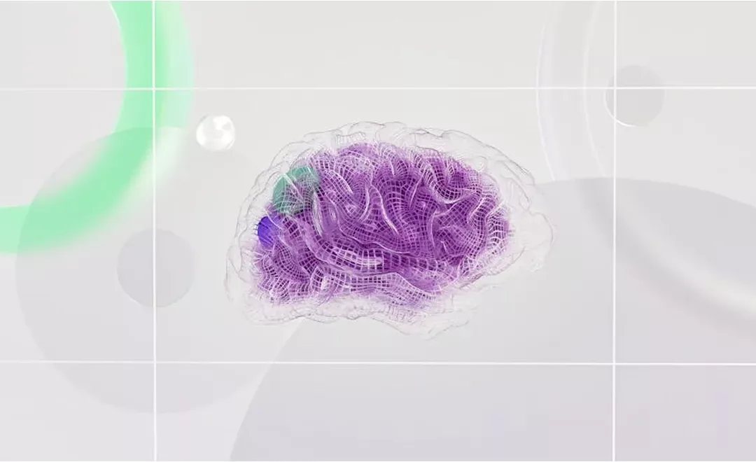 Pioneering Neuroscience: Harvard and Google DeepMind Team Up with Virtual Rodents and AI