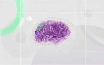 Pioneering Neuroscience: Harvard and Google DeepMind Team Up with Virtual Rodents and AI